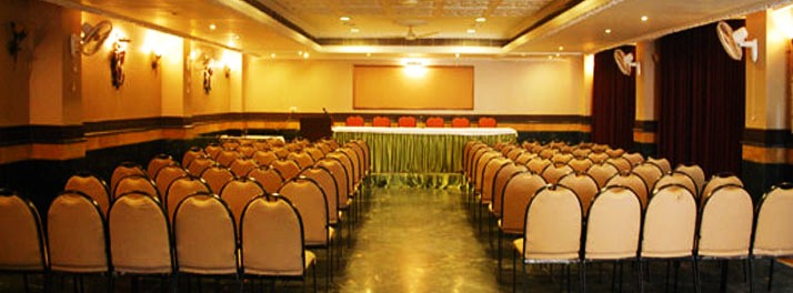 1879/Hotel Diplomat Residency - Bareilly 05.jpg